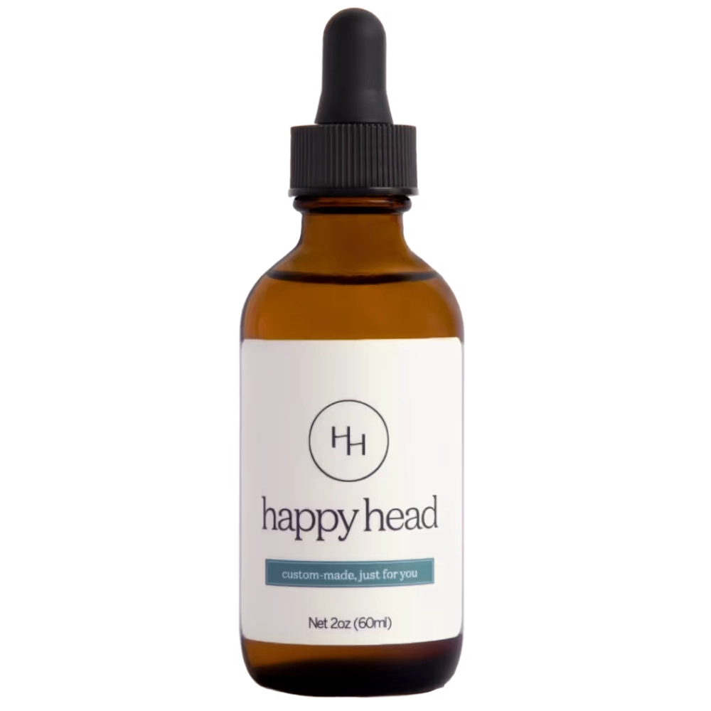 happy-head-topical-solution-finasteride-minoxidil-image