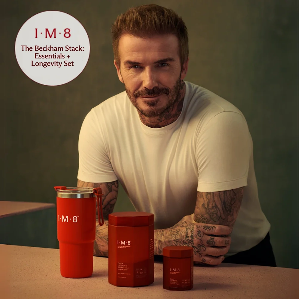 im8-the-beckham-stack-image
