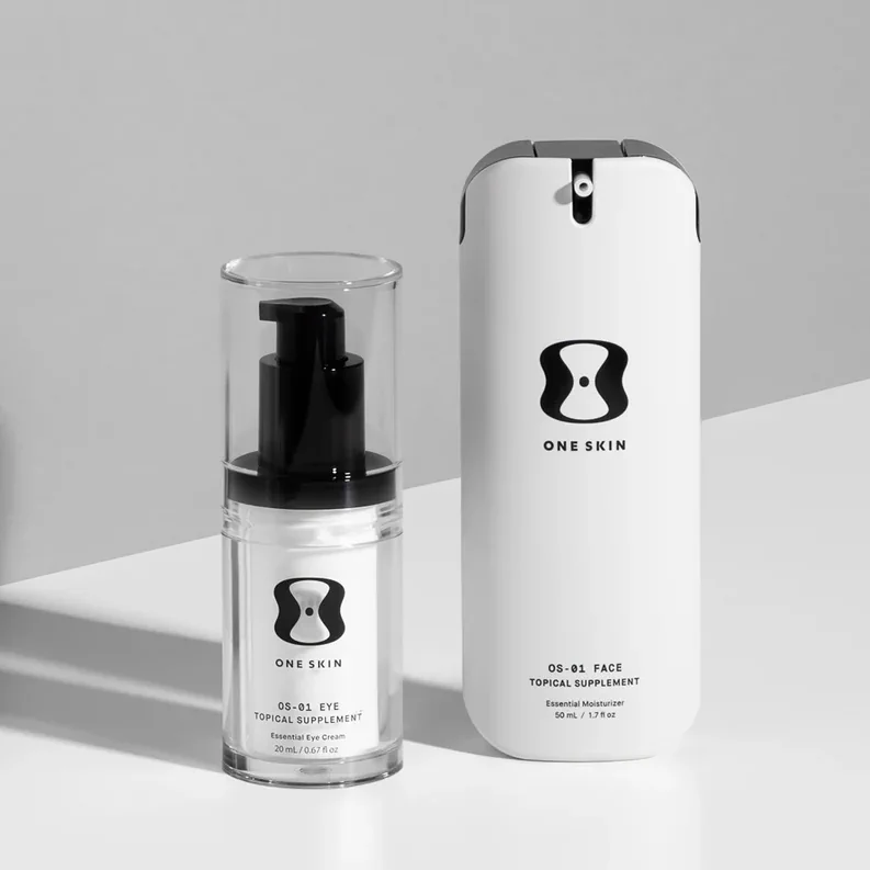 oneskin mothers day gift guide image