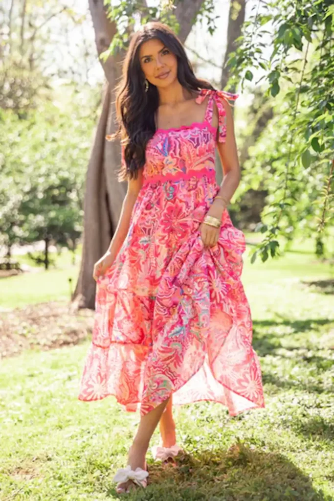 pink-lily-dresses-image