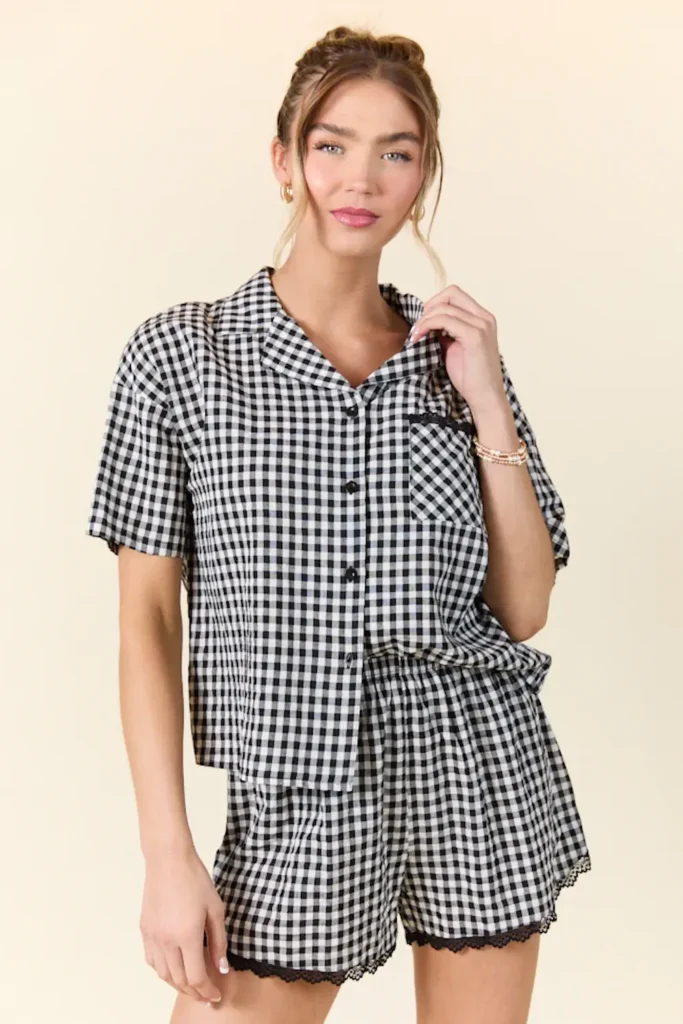 pink-lily-loungewear-image