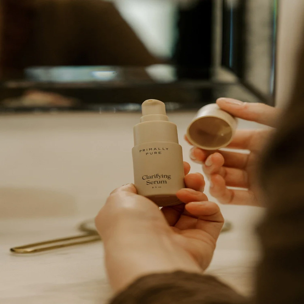 primally-pure-clarifying-serum-image
