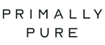 15% Off Your Purchase