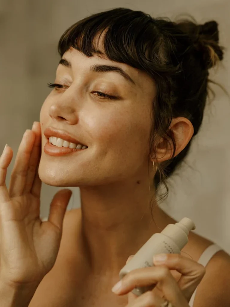 primally-pure-plumping-serum-image