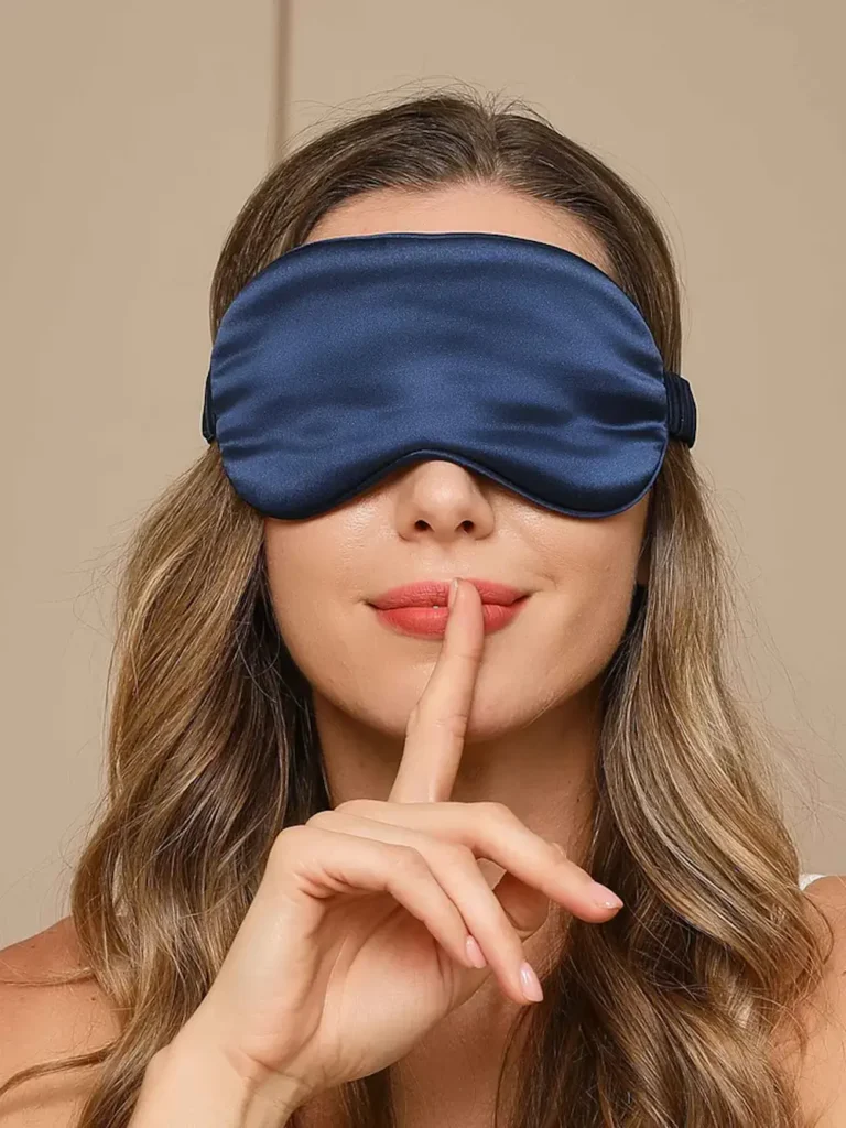 silksilky-silk-sleep-eye-mask-image