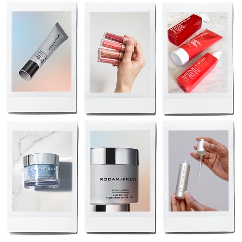 Rodan+Fields-category-image