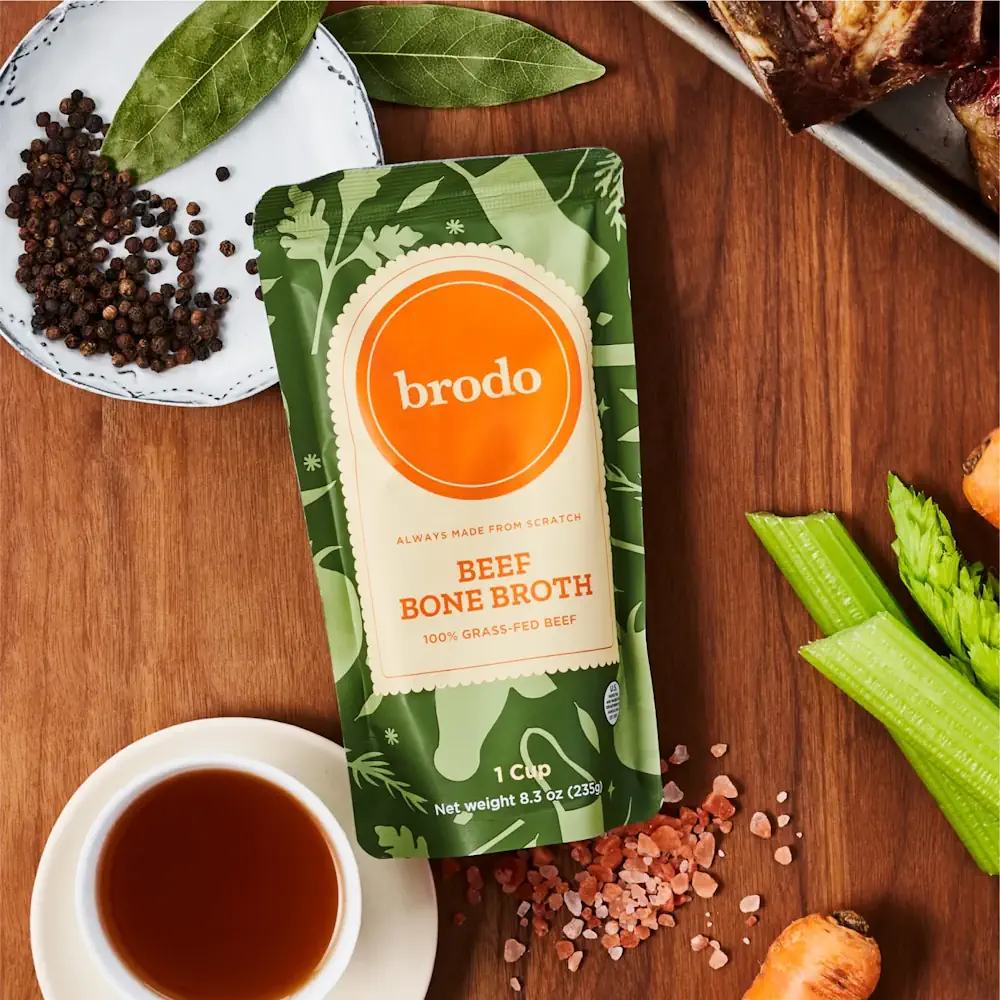 brodo-grass-fed-bone-broth-image