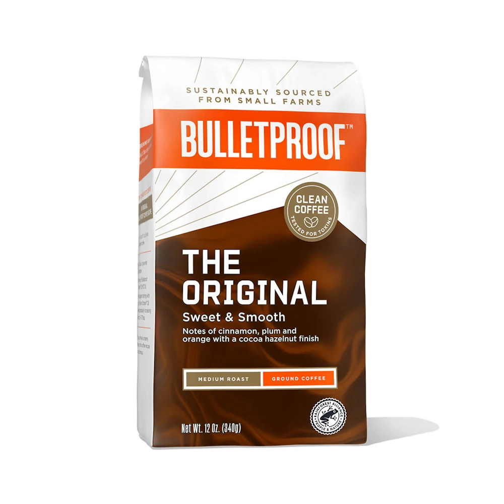 bulletproof-the-original-ground-coffee-image