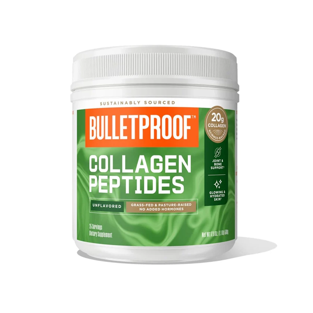 bulletproof-unflavored-collagen-peptide-image