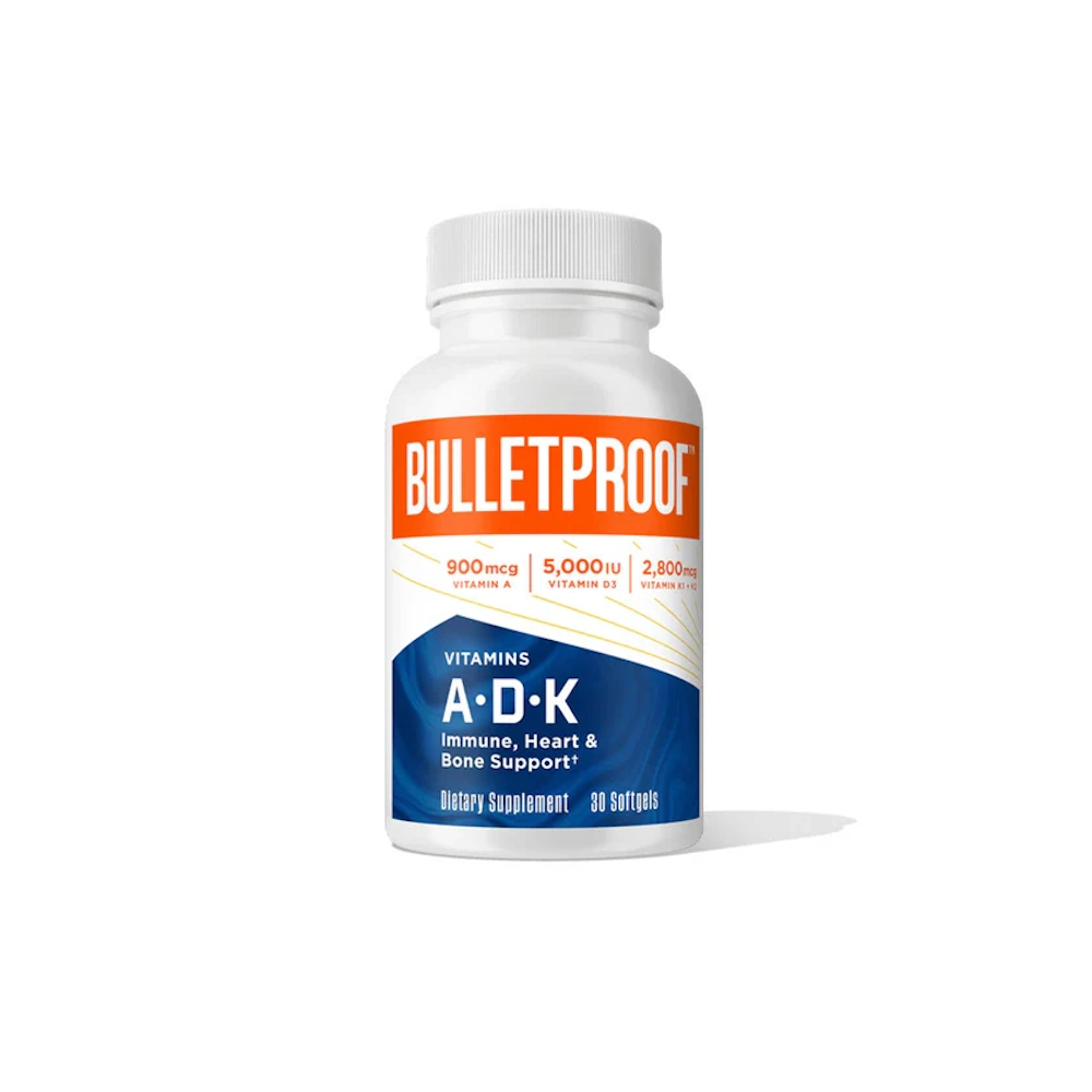 bulletproof-vitamins-a-d-k-image