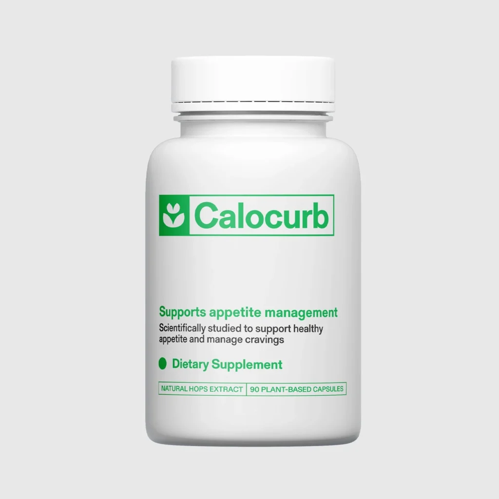 calocurb-complete-kit-image