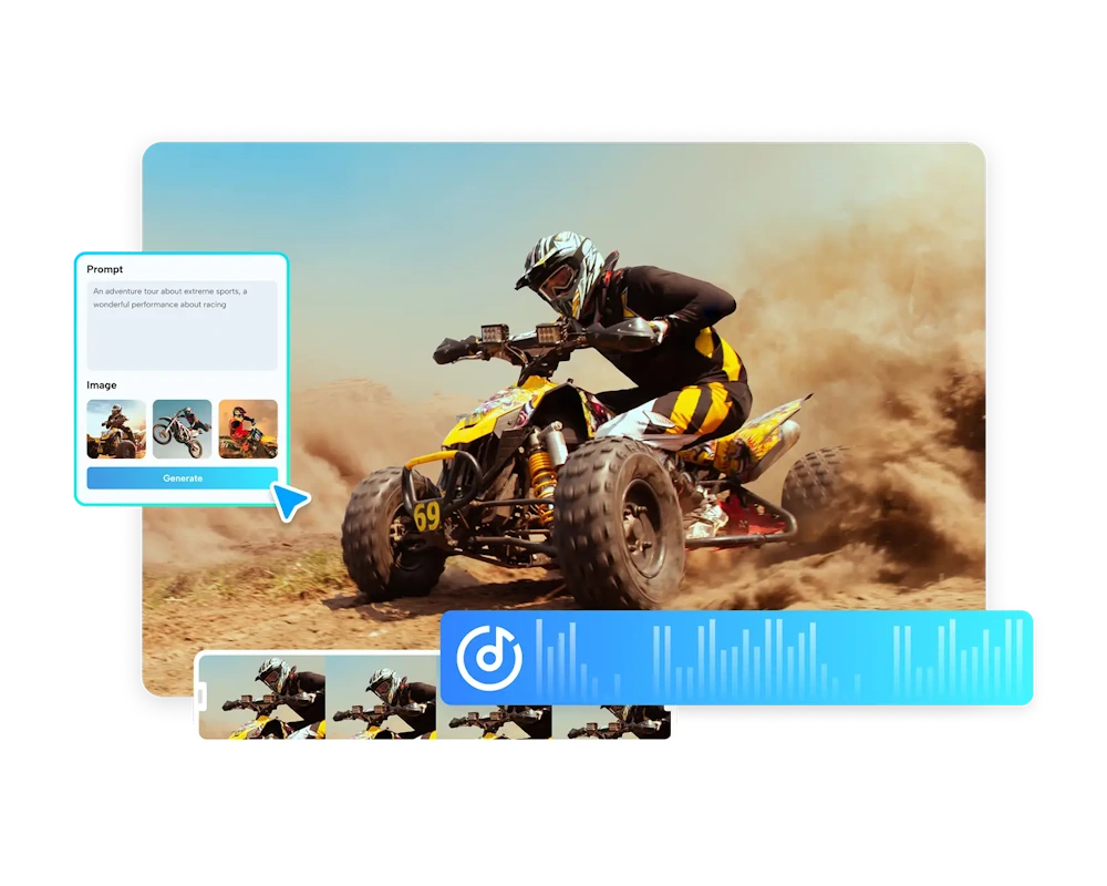 capcut-ai-video-generator-image