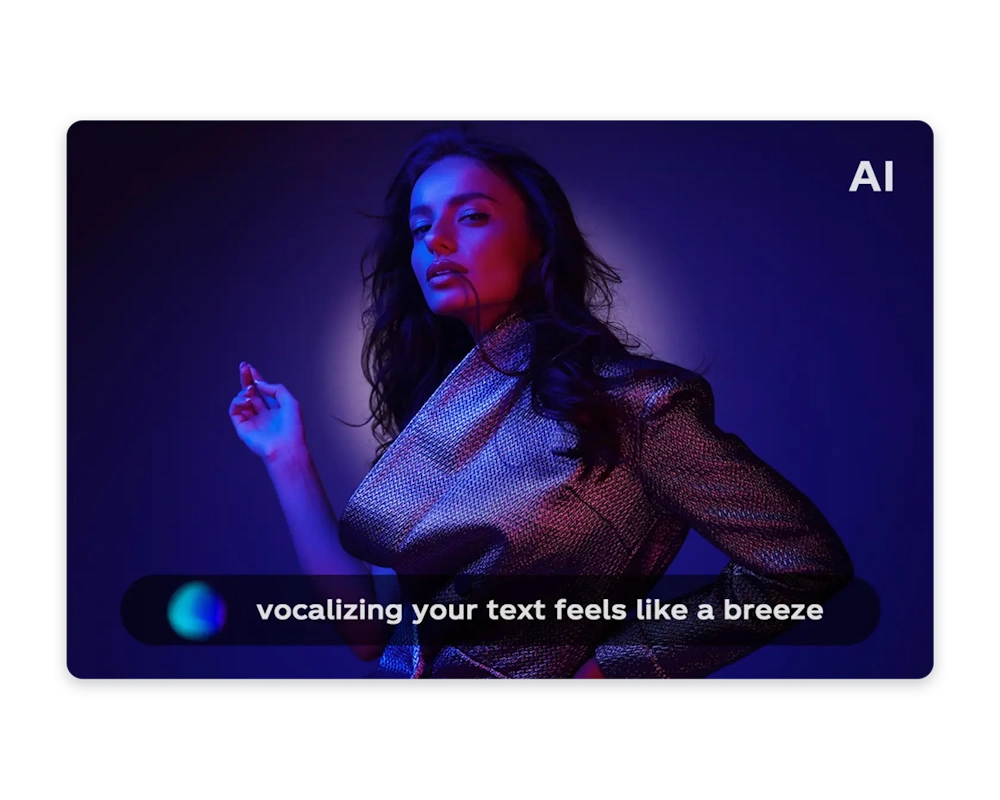 capcut-ai-voice-generator-image