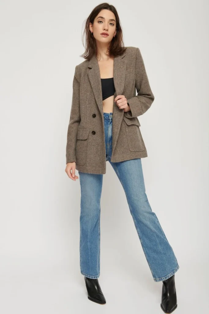 dynamite-clothing-oversized-boyfriend-blazer-image