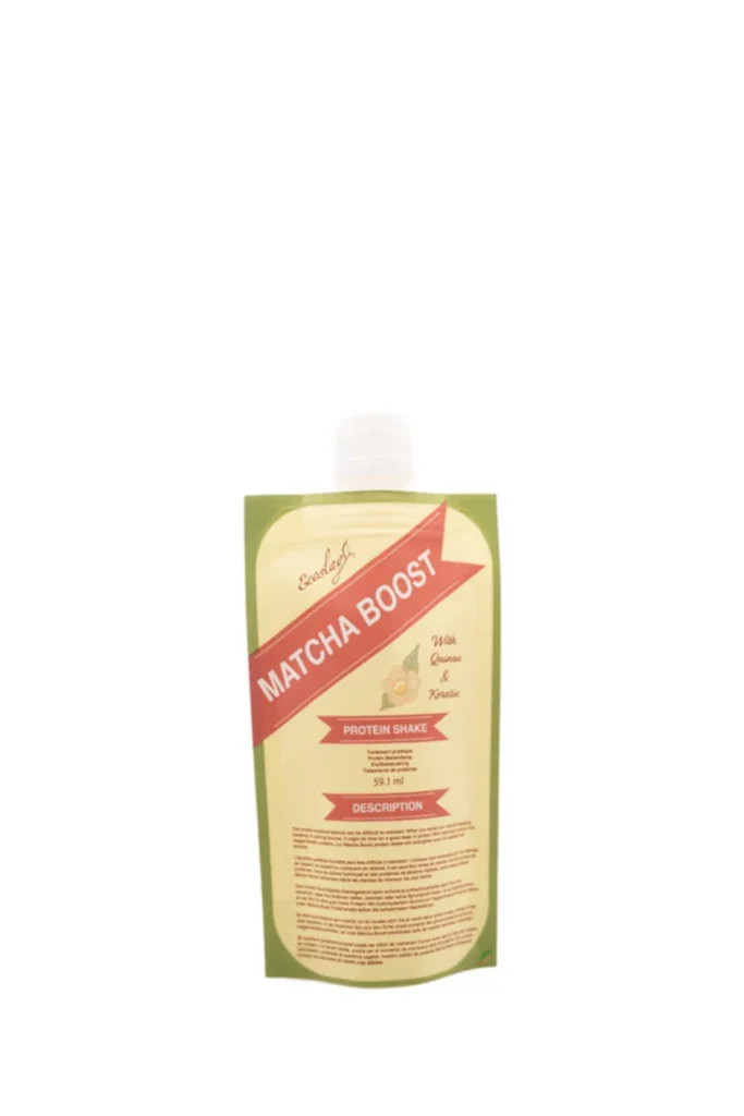 ecoslay-match-boost-protein-treatment-image