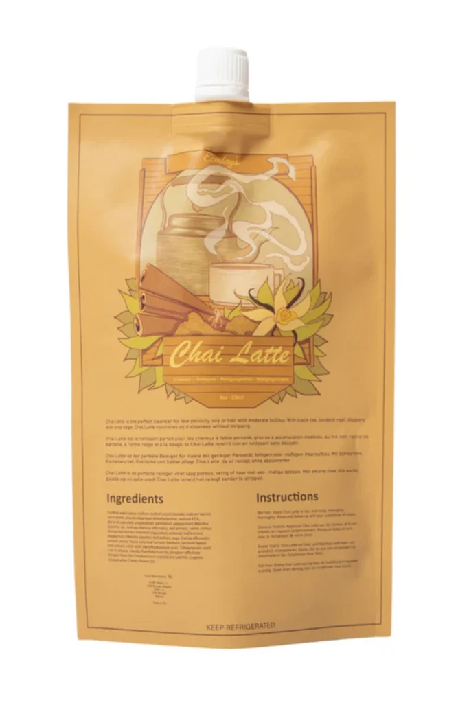 ecoslay=chai-latte-hair-cleanser-image