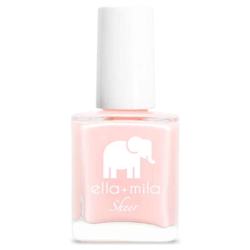 ella+mila-dream-nail-polish-image