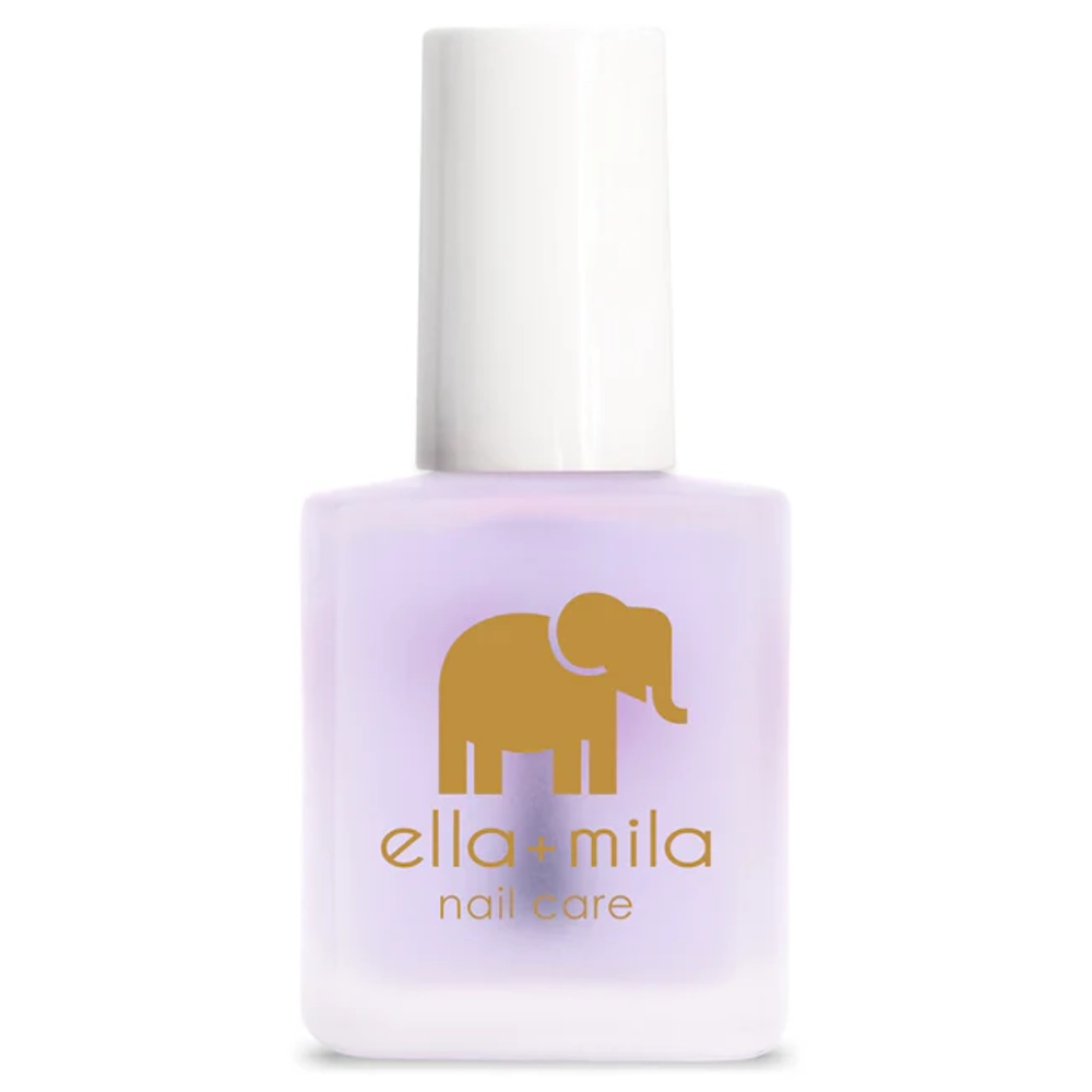 ella+mila-firm-foundation-nail-hardening-treatment-image