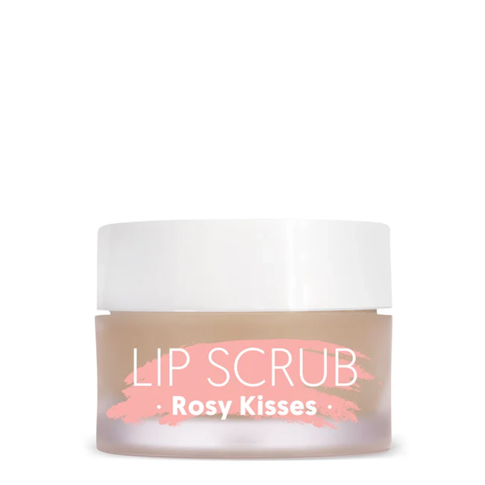 ella+mila-lip-scrub-rosy-kisses-image