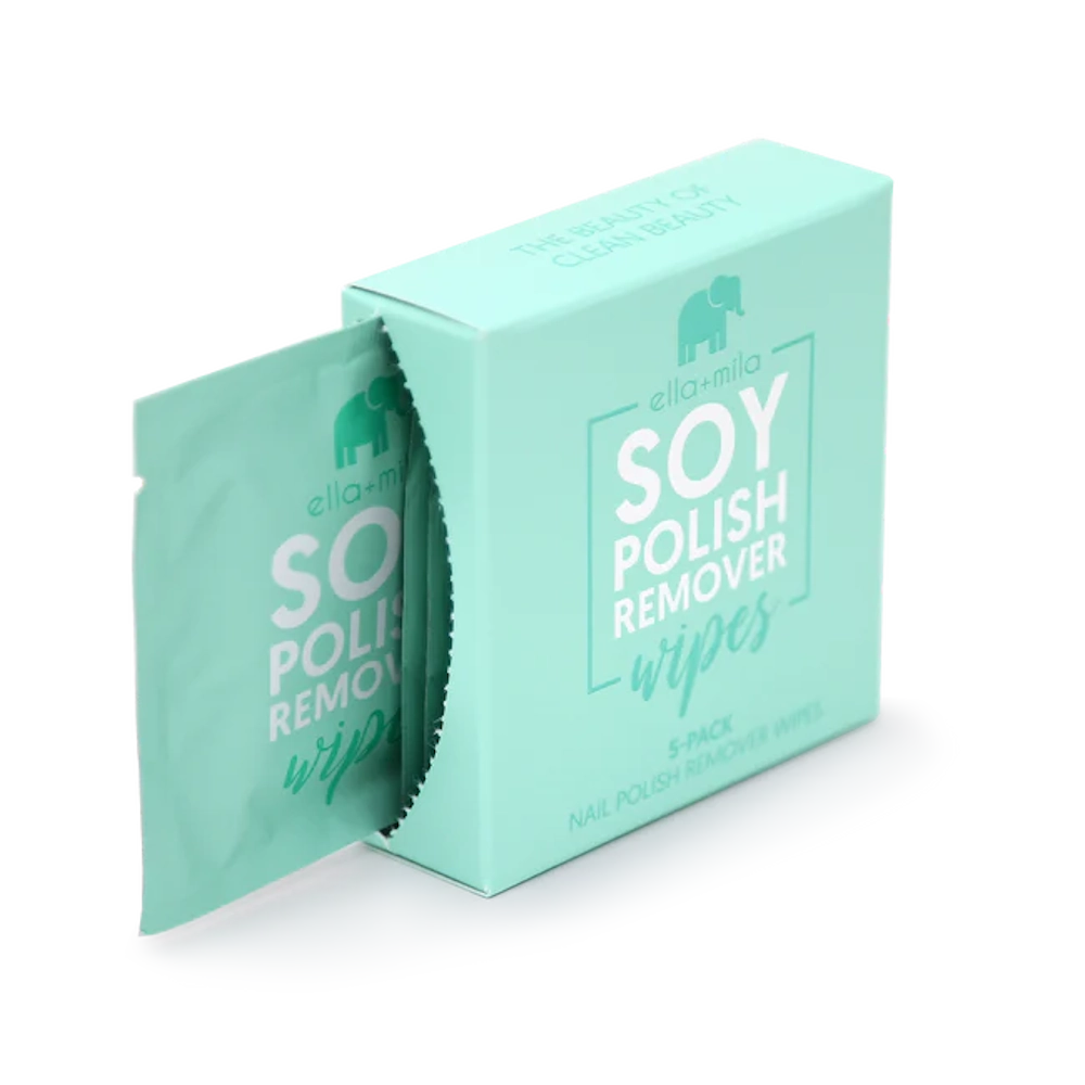 ella+mila-soy-polish-remover-wipes-unscented-image