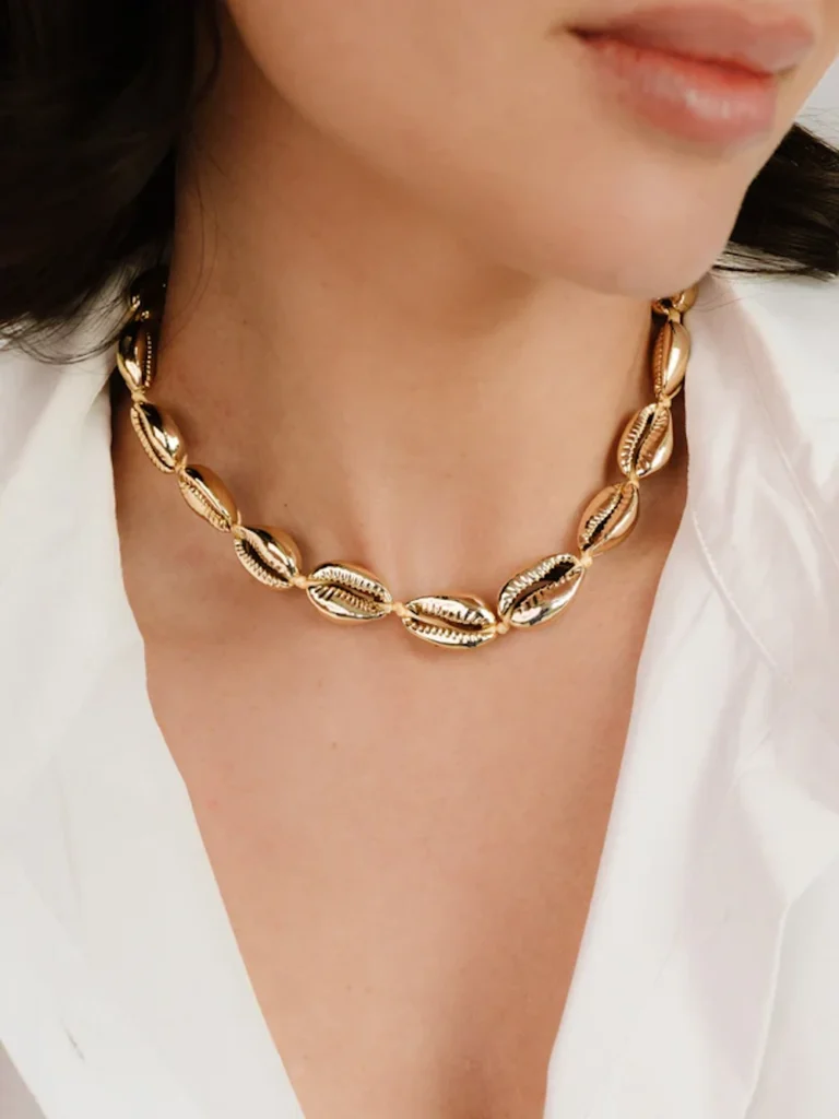 ettika-cowrie-shell-necklace-image