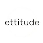 $100 Off Your First Order Of $400+