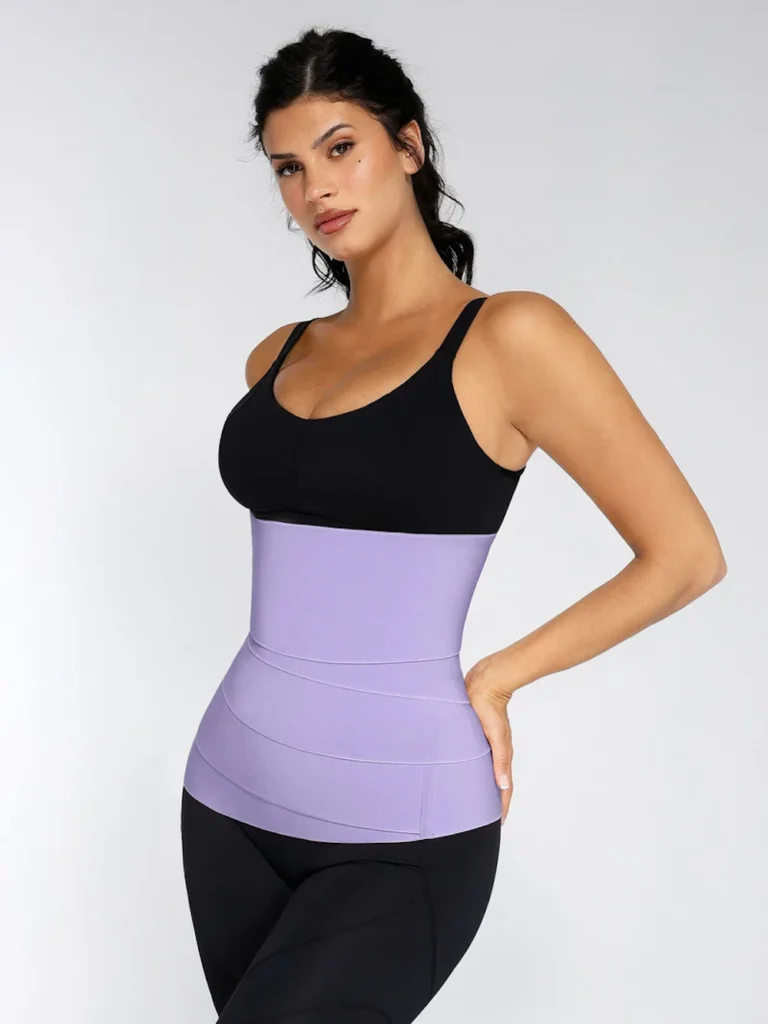 feelingirl-adjustable-elastic-waist-trainer-belt-image
