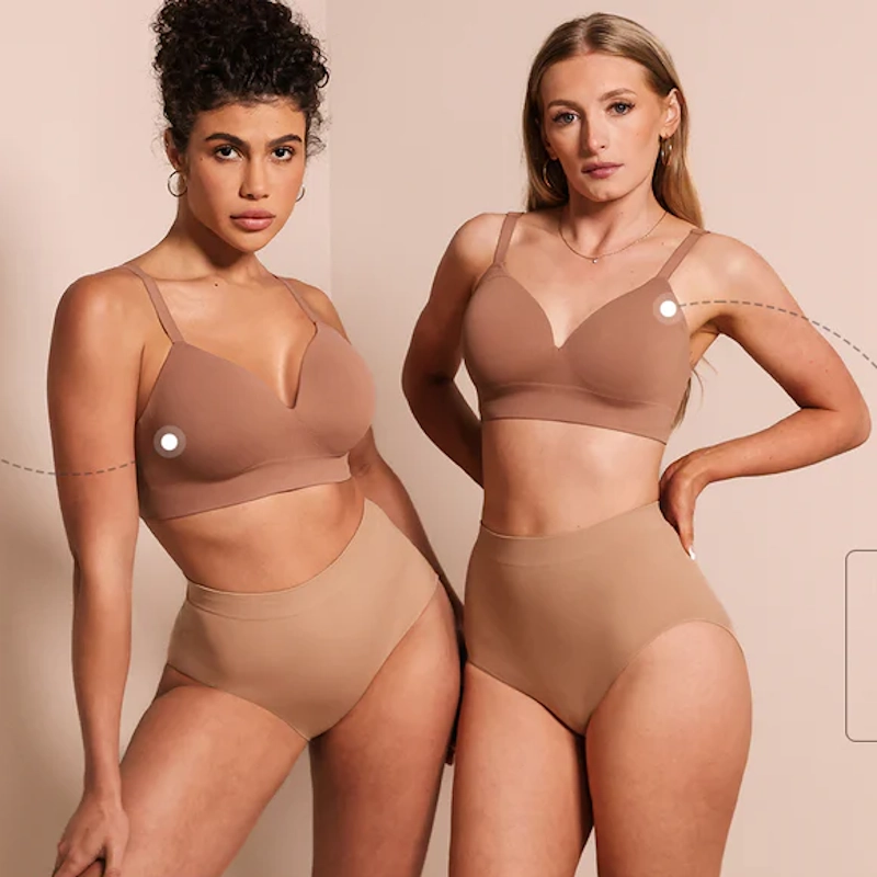 feelingirl-category-image