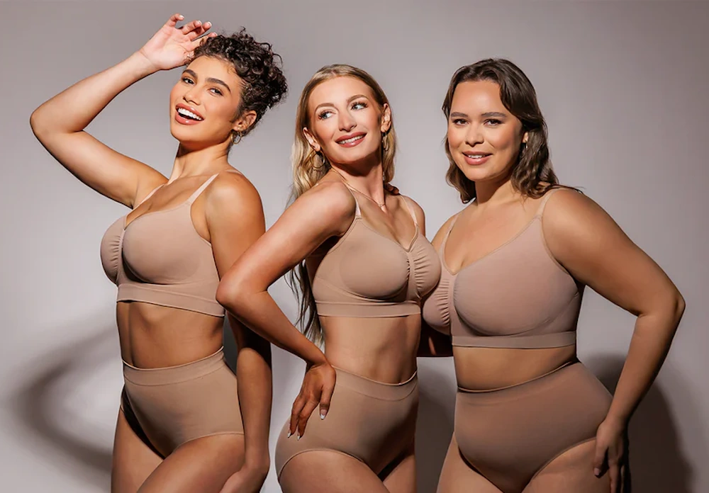 feelingirl-feature-image