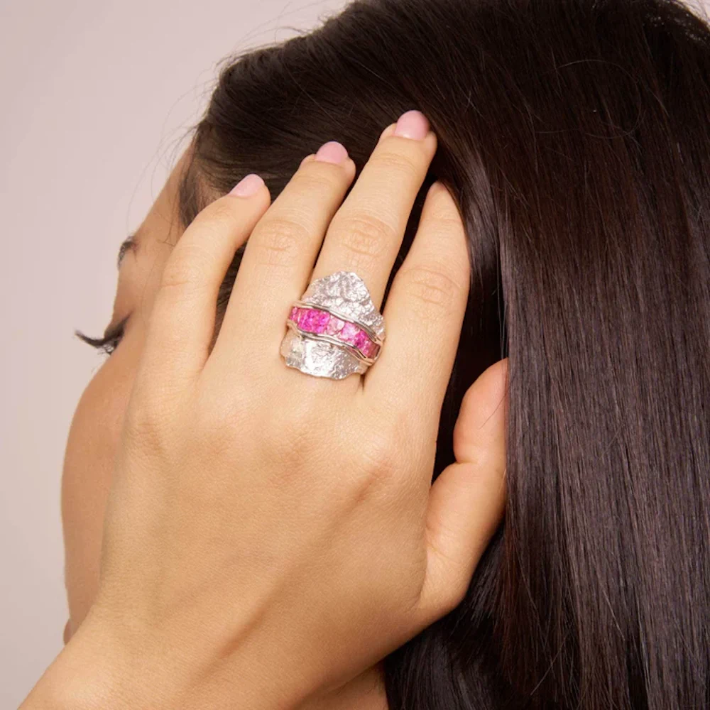 german=kabirski-hante-rough-ruby-ring-image