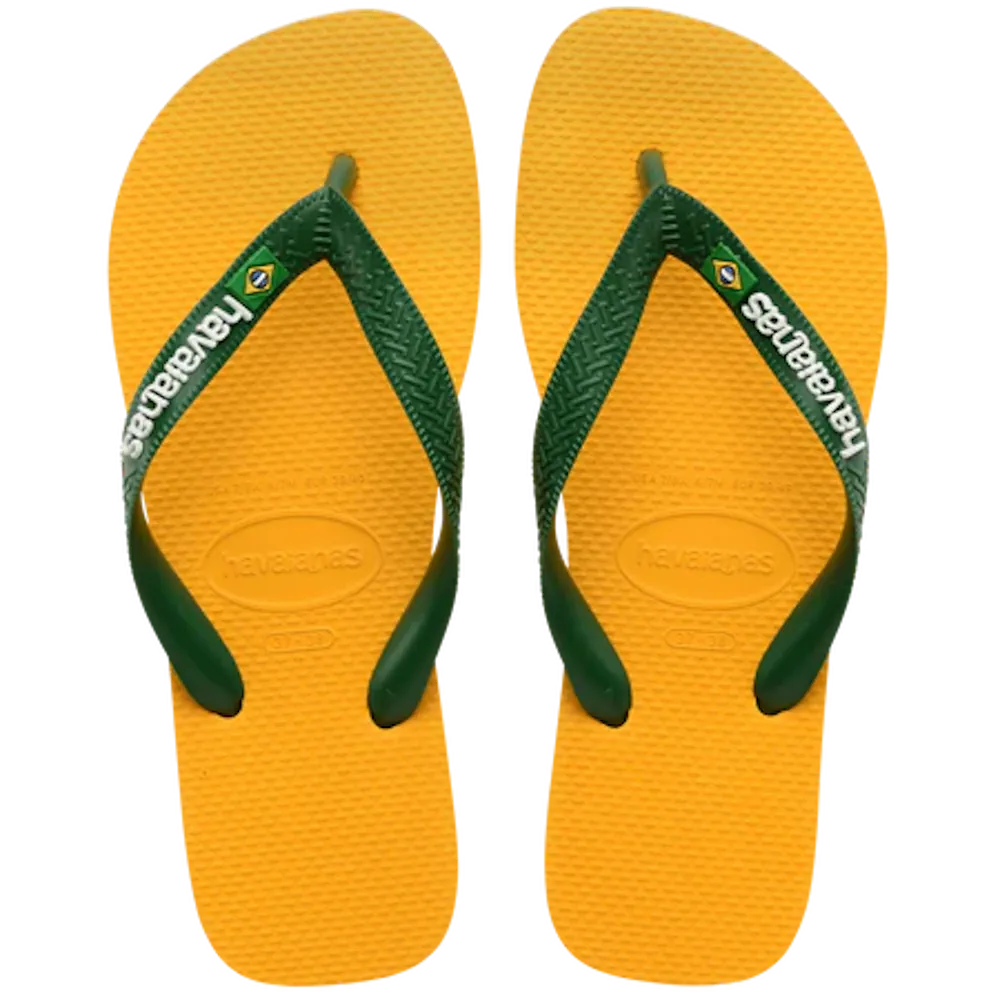 havaianas-brazil-logo-flip=flops-image