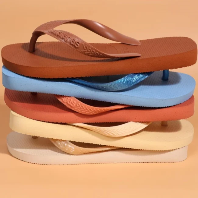 havaianas-category-image