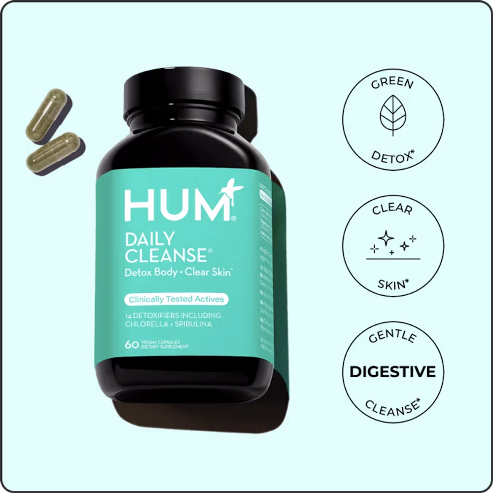 hum-nutrition-daily-cleanse-image