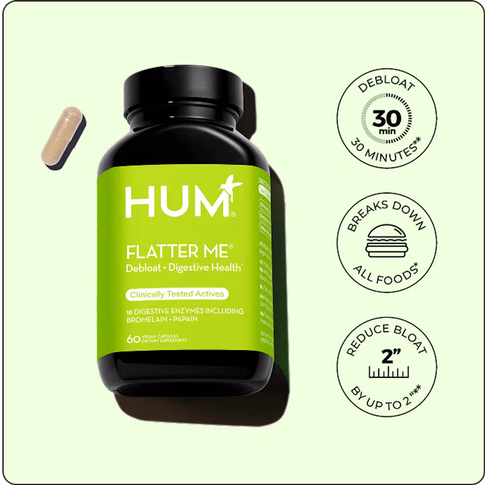 hum-nutrition-flatter-me-image