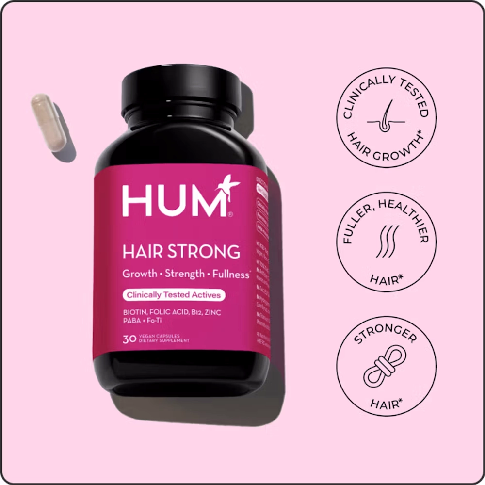 hum-nutrition-hair-strong-image