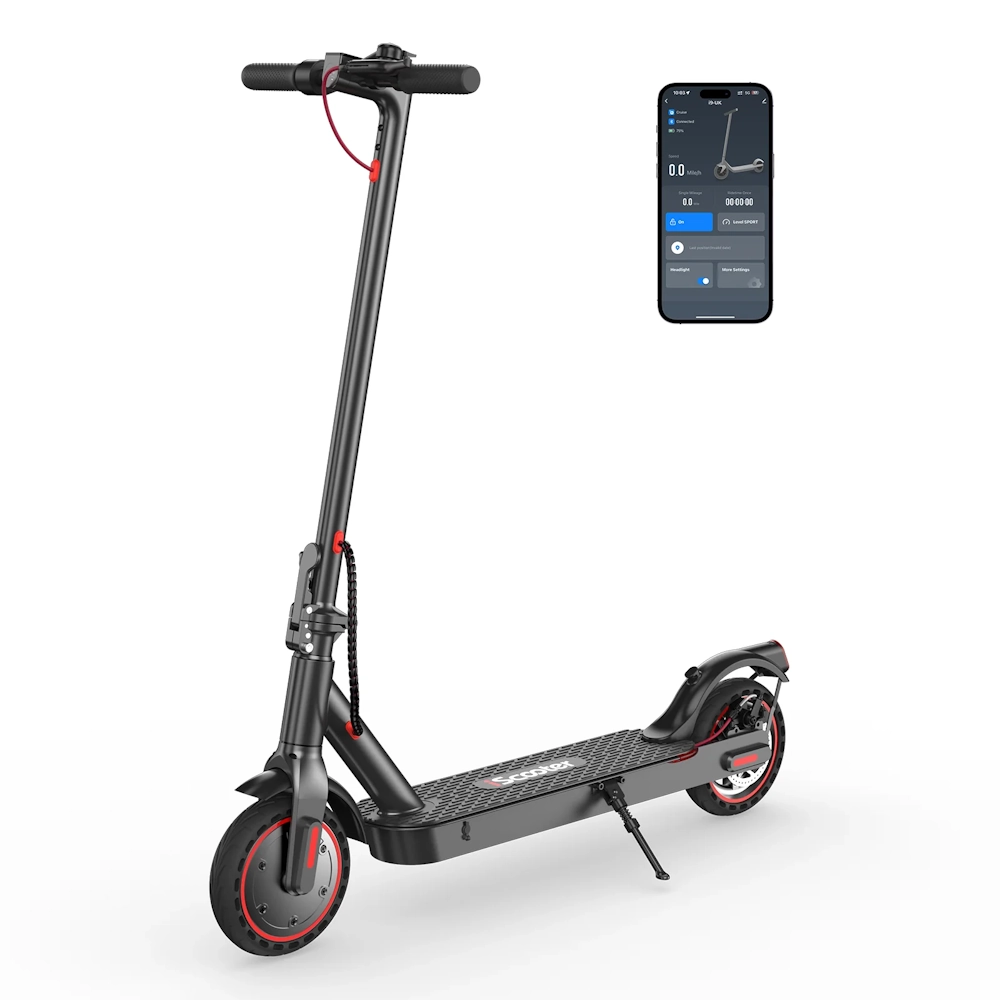 iscooter-i9-electric-scooter-for-adult-image