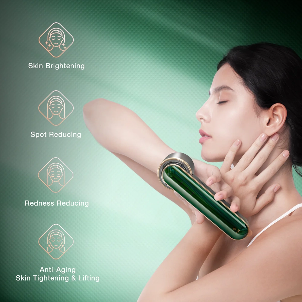 jovs-blacken-pro-dpl-photofacial-skincare-device-image