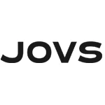 10% Off Sitewide