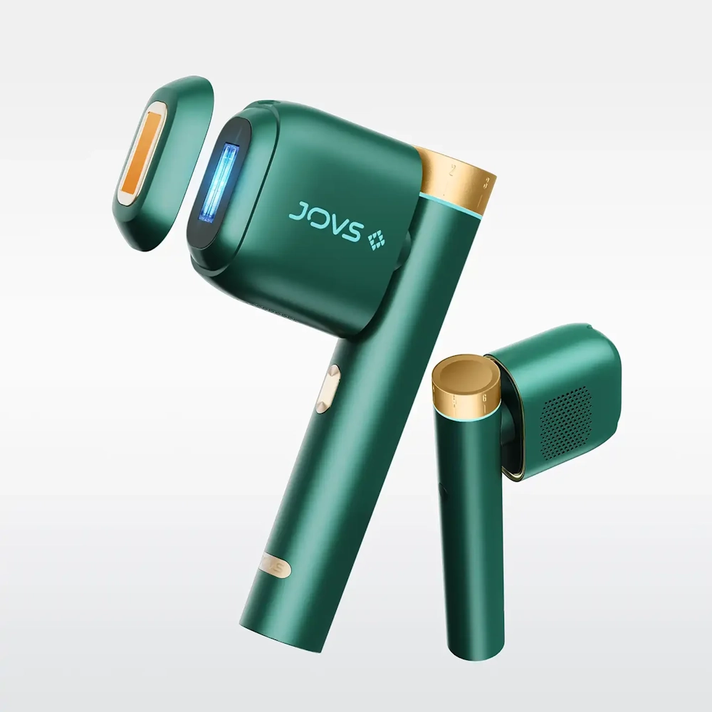 jovs-pro-ii-ipl-hair-removal-device-image