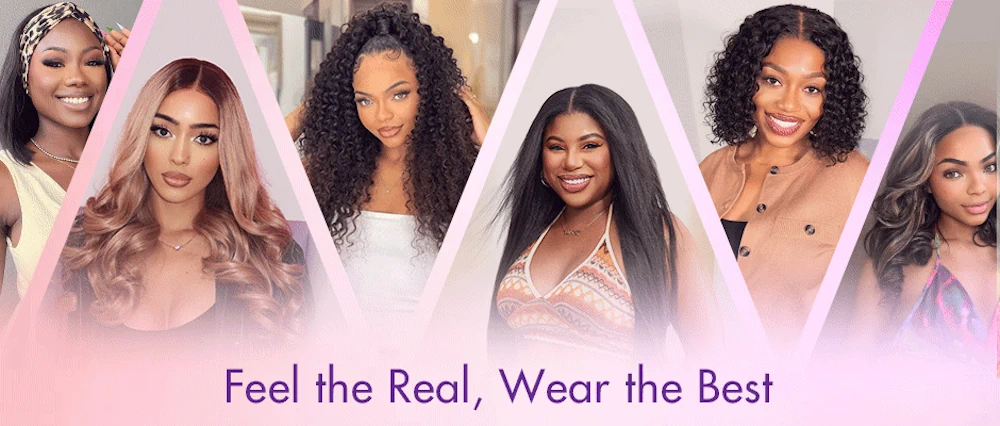 luvme-hair-feature-image