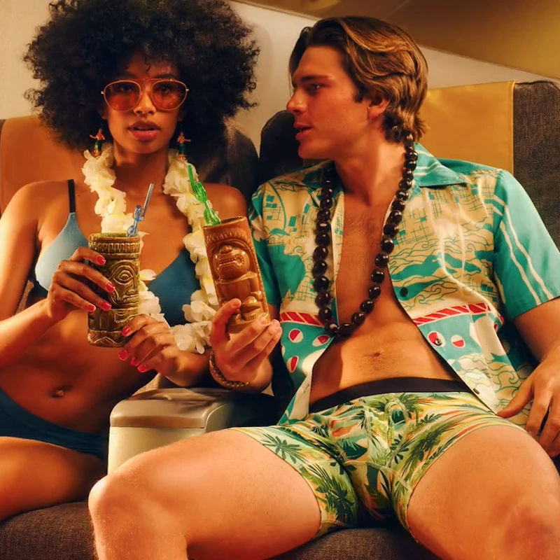 meundies featured image