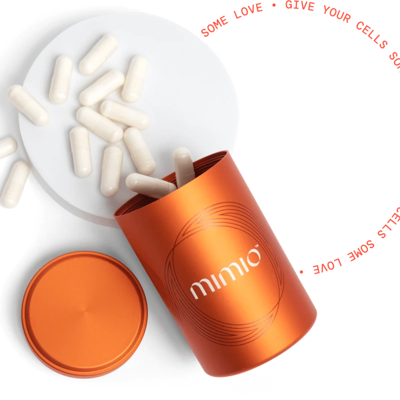 mimio-health-category-image
