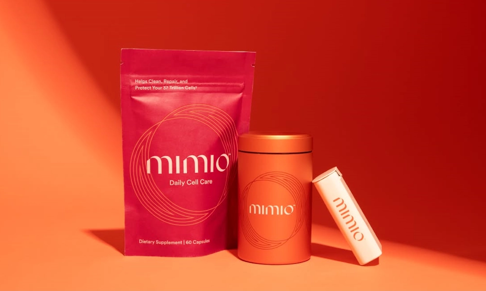 mimio-health-feature-image