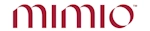 20% Off Sitewide *Exclusive Offer*