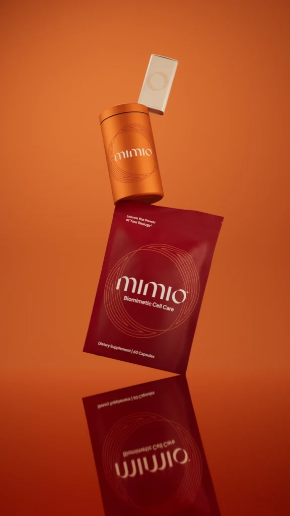 mimio=health-inline2-image