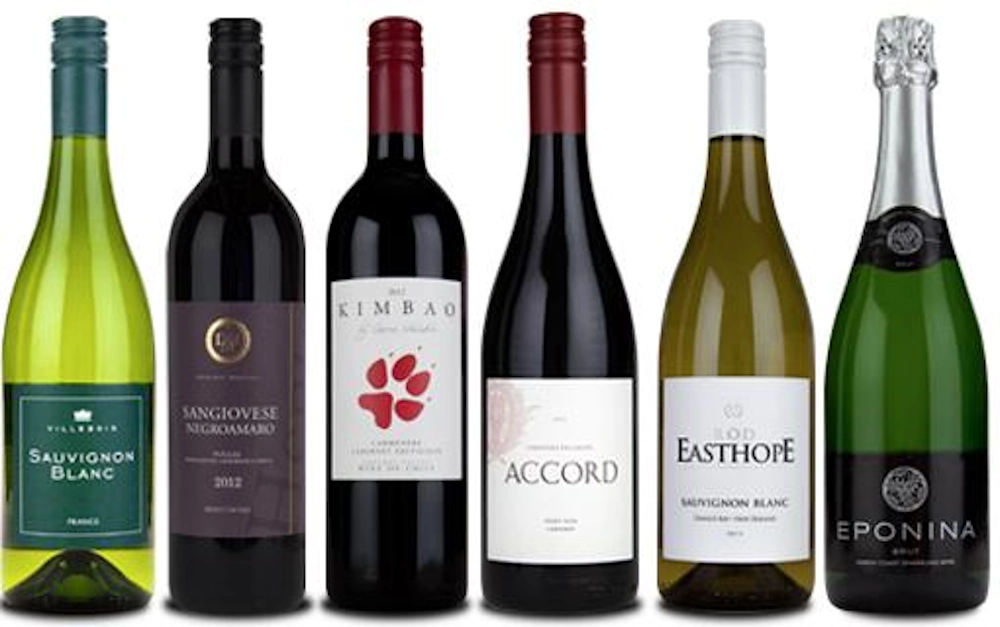 naked-wines-customers-favorites-image