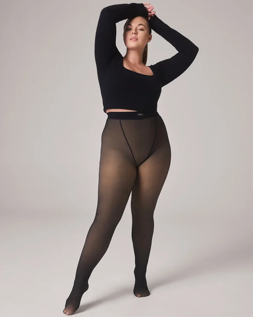 noosh-fleece-lined-tights-image