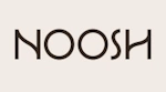 10% Off Sitewide