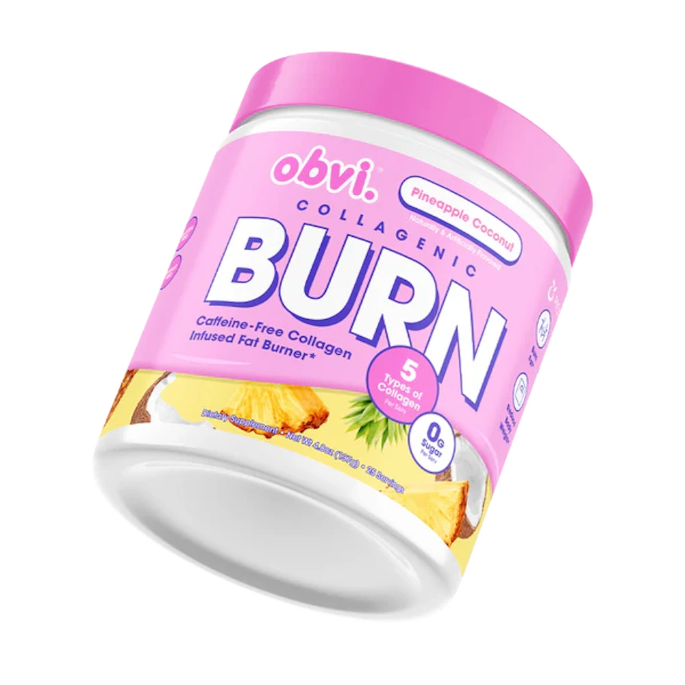 obvi-collagenic-burn-image
