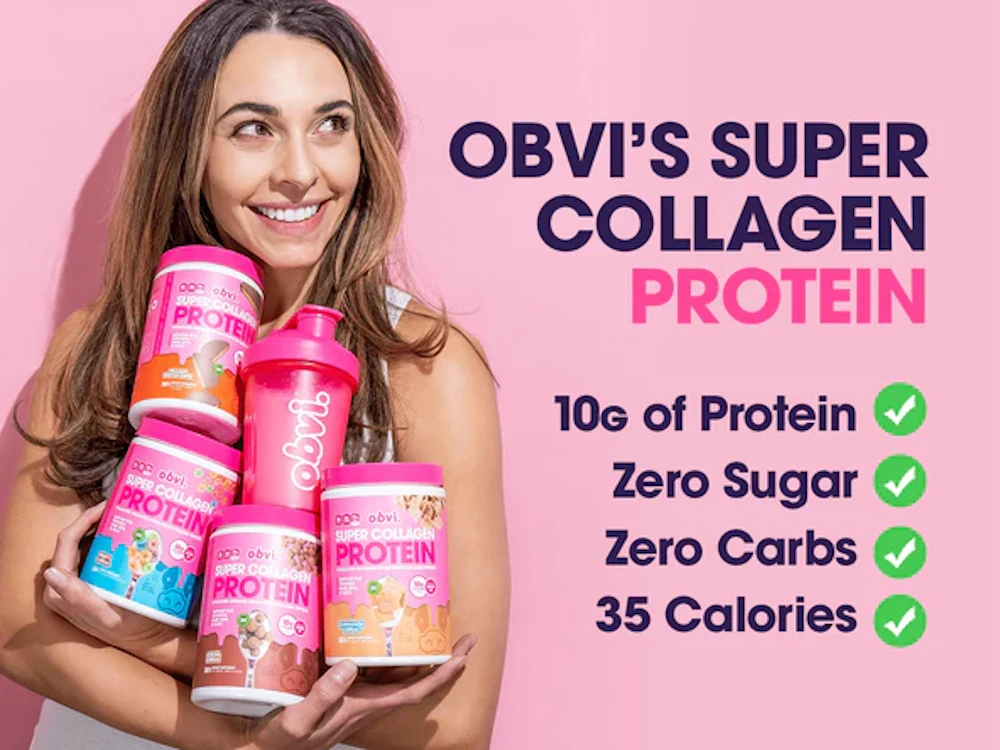 obvis-super-collagen-protein-image